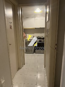 Διαμέρισμα, 115τ. μ.