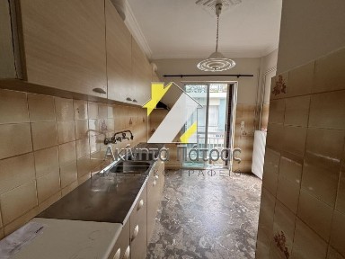 Ζαρουχλέικα, Πάτρα (Αχαΐα)