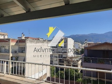 Διαμέρισμα, 80τ. μ.