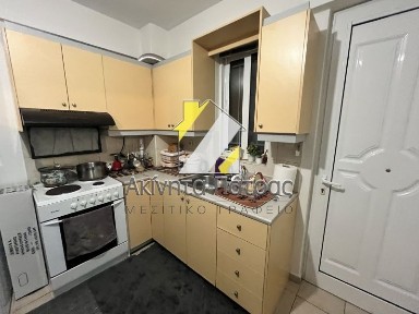 Αμπελόκηποι, Πάτρα (Αχαΐα), Πανεπιστημίου 254-256, 264 43, Πάτρα