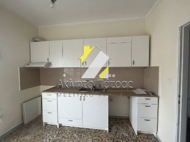 Διαμέρισμα, 65τ. μ.