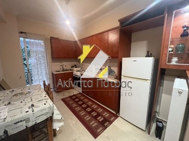 Διαμέρισμα, 72τ. μ.