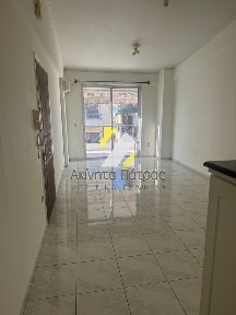 Βουδ, Πάτρα (Αχαΐα), Λεωφόρος Γούναρη, 262 24, Πάτρα