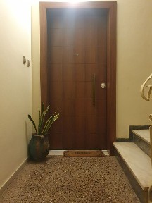 Διαμέρισμα, 86τ. μ.