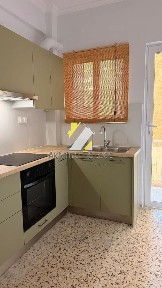 Διαμέρισμα, 50τ. μ.