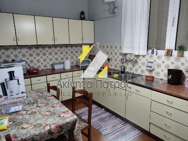 Υψηλά Αλώνια, Πάτρα (Αχαΐα), Πλατεία Ψηλά Αλώνια 14-16, 262 24, Πάτρα