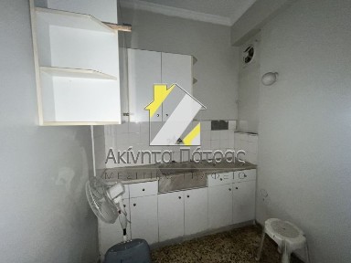 Διαμέρισμα, 95τ. μ.