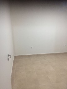 Διαμέρισμα, 26τ. μ.