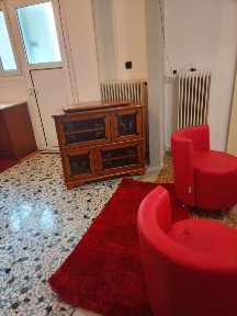 Διαμέρισμα, 58τ. μ.