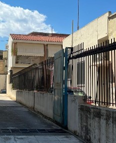 Μέγαρα (Υπόλοιπο Αττικής)