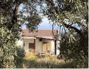 Μονοκατοικία, 150τ. μ.