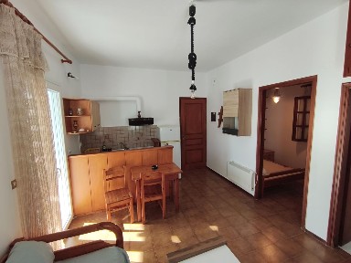Χώρα Νάξου, Νάξος (Κυκλάδες), Νάξιου Φιλικού Μυκονίου Νικ., 843 00 Νάξος