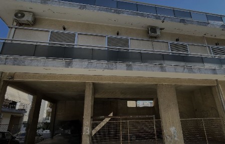 Περιστέρι (Αθήνα - Δυτικά Προάστια)