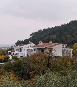 Μεζονέτα, 111τ. μ.