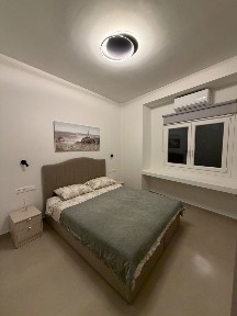 Λυκαβηττός, Κολωνάκι - Λυκαβηττός (Αθήνα - Κέντρο), Asklipiou 90, Athens 11471