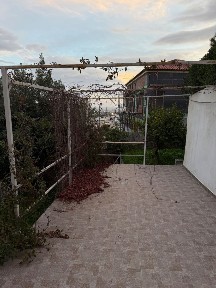 Studio / Γκαρσονιέρα, 30τ. μ.