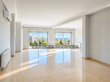 Ανάληψη - Μπότσαρη, Ανάληψη - Μπότσαρη - Νέα Παραλία (Θεσσαλονίκη - Δήμος)
