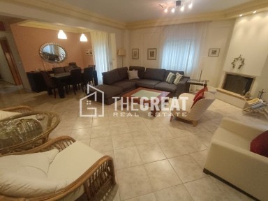 Νέο Ρύσιο, Θέρμη (Θεσσαλονίκη - Περιφ/κοί δήμοι), Κωνσταντινουπόλεως, 570 00