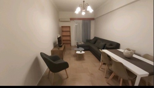 Διαμέρισμα, 80τ. μ.