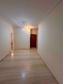 Διαμέρισμα, 70τ. μ.