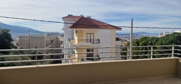 Άνω Βριλήσσια, Βριλήσσια (Αθήνα - Βόρεια Προάστια)