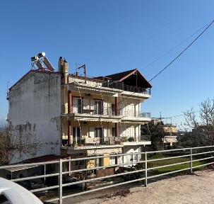 Κέντρο, Φιλιππιάδα (Ν. Πρέβεζας)