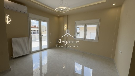 Studio / Γκαρσονιέρα, 30τ. μ.