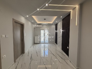 Studio / Γκαρσονιέρα, 36τ. μ.