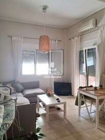 Διαμέρισμα, 44τ. μ.