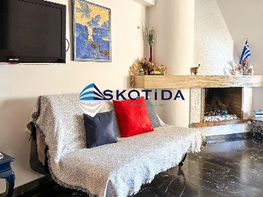 Διαμέρισμα, 62τ. μ.