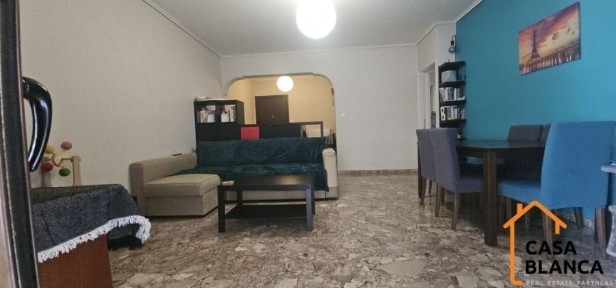 Κέντρο, Ζωγράφου (Αθήνα - Νότια Προάστια)