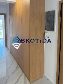 Διαμέρισμα, 70τ. μ.