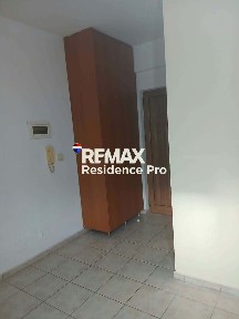Studio / Γκαρσονιέρα, 25τ. μ.