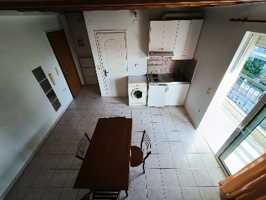 Αμπελόκηποι, Πάτρα (Αχαΐα), Αρέθα 64, Πάτρα 26443
