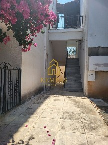 Ροζαίικα, Κρανίδι (Αργολίδα)