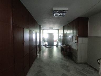 Διαμέρισμα, 90τ. μ.