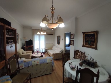 Διαμέρισμα, 80τ. μ.