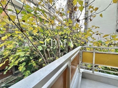 Νέα Παραλία, Ανάληψη - Μπότσαρη - Νέα Παραλία (Θεσσαλονίκη - Δήμος)
