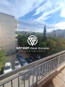 Διαμέρισμα, 85τ. μ.