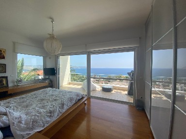 Άγιος Νικόλαος, Ανάβυσσος (Υπόλοιπο Αττικής)