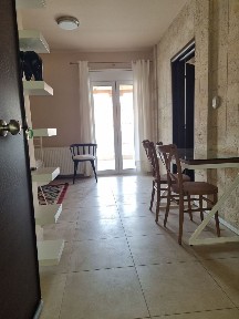 Studio / Γκαρσονιέρα, 40τ. μ.