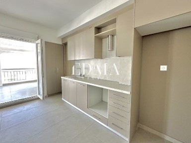 Διαμέρισμα, 75τ. μ.