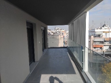 Διαμέρισμα, 139τ. μ.