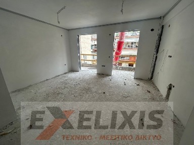 Διαμέρισμα, 62τ. μ.