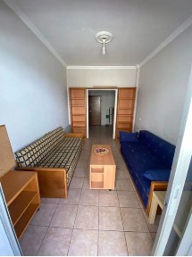Διαμέρισμα, 45τ. μ.