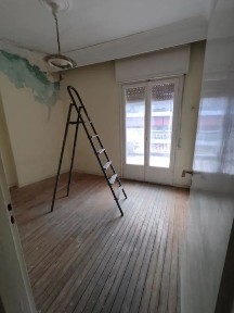 Ανάληψη - Μπότσαρη, Ανάληψη - Μπότσαρη - Νέα Παραλία (Θεσσαλονίκη - Δήμος)