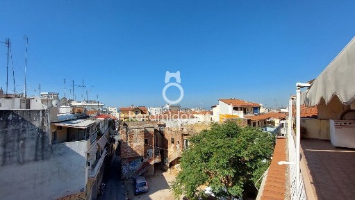 Διαμέρισμα, 90τ. μ.