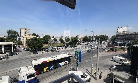 Διαμέρισμα, 90τ. μ.