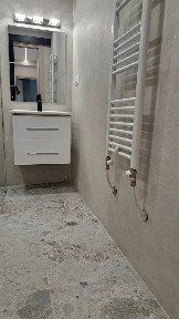 Διαμέρισμα, 81τ. μ.