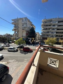 Διαμέρισμα, 97τ. μ.